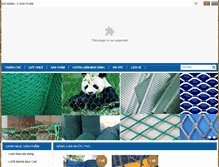 Tablet Screenshot of kimlongsafety.com